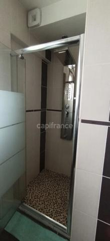 Maison à vendre 10 pièces (89)