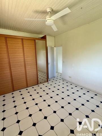 Maison à vendre 5 pièces 136 m² Sainte-Marie