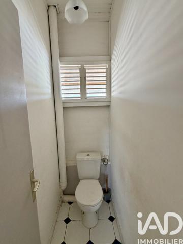 Maison à vendre 5 pièces 136 m² Sainte-Marie