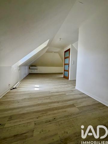Maison à vendre 5 pièces 136 m² Sainte-Marie