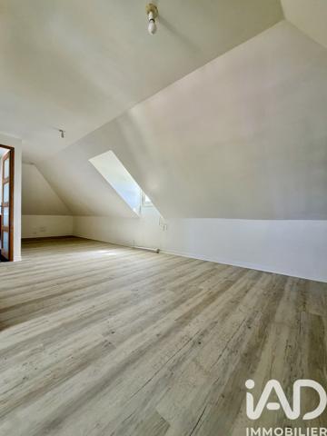 Maison à vendre 5 pièces 136 m² Sainte-Marie