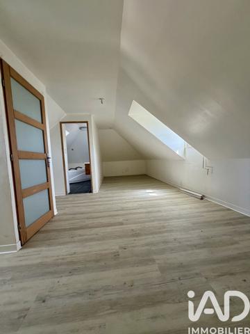Maison à vendre 5 pièces 136 m² Sainte-Marie