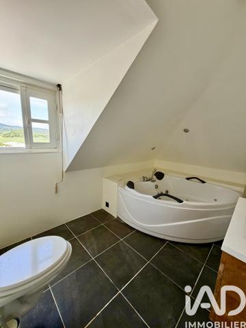 Maison à vendre 5 pièces 136 m² Sainte-Marie