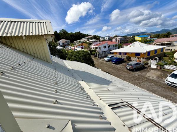 Maison à vendre 5 pièces 136 m² Sainte-Marie