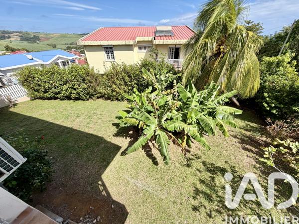 Maison à vendre 5 pièces 136 m² Sainte-Marie