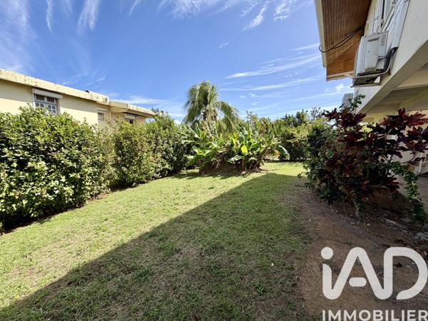 Maison à vendre 5 pièces 136 m² Sainte-Marie