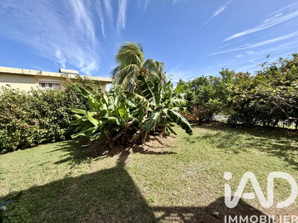 Maison à vendre 5 pièces 136 m² Sainte-Marie
