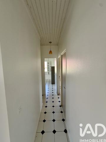 Maison à vendre 5 pièces 136 m² Sainte-Marie