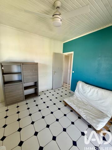 Maison à vendre 5 pièces 136 m² Sainte-Marie