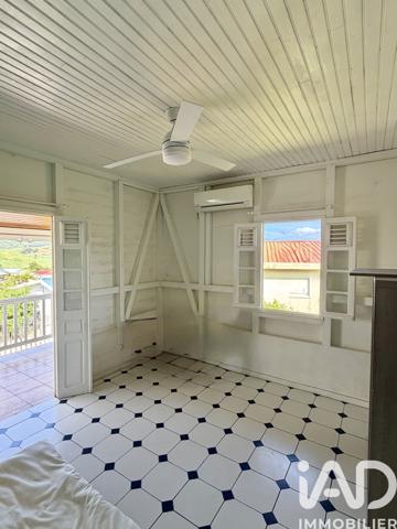 Maison à vendre 5 pièces 136 m² Sainte-Marie
