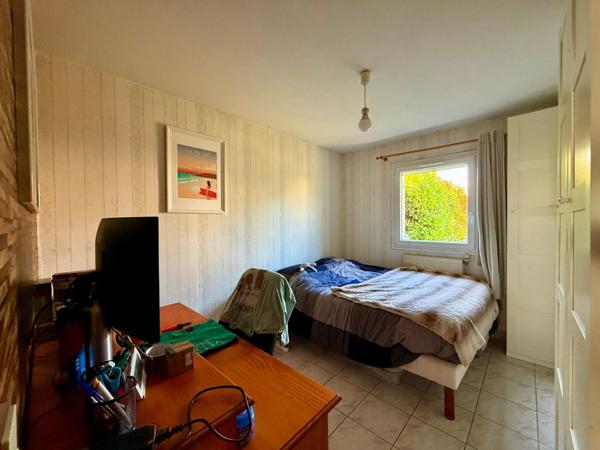 Maison CARRIERES SUR SEINE. 770 000 € - Référence  979
