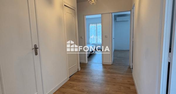 À vendre Maison 4 pièces 158 m² - Niort 79000