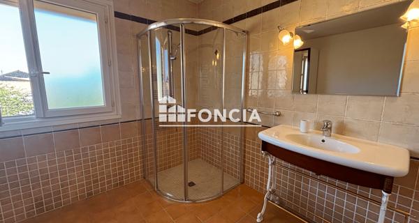 À vendre Maison 4 pièces 158 m² - Niort 79000