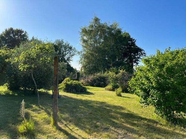 DEP - 17 - BRIZAMBOURG