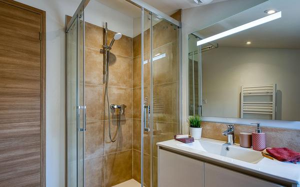 Appartement à vendre    2 pièces • 41 m2 Blagnac