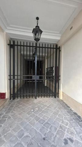 Grand studio Marais 27 m2 Paris 4e