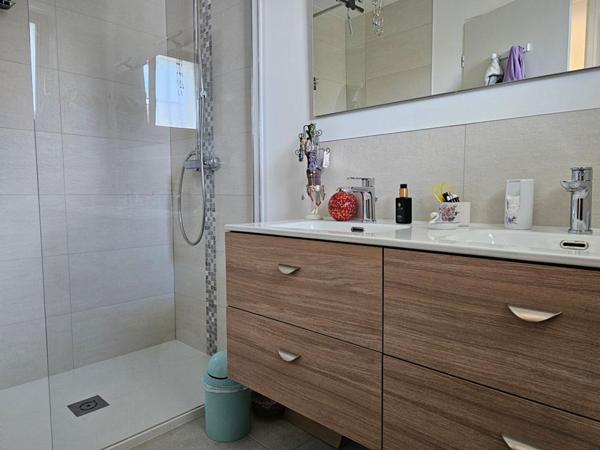 Maison Lesmenils 5 pièce(s) 91.35 m2