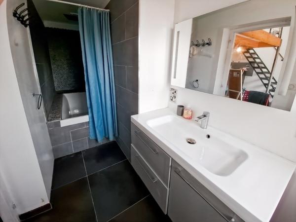 Maison Pessac 7 pièce(s) 188 m2  5 chambres terrain  1623 m2