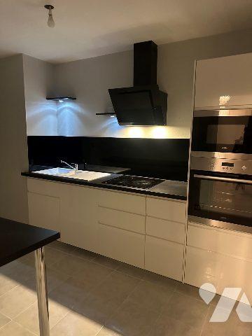 Appartement à vendre Le Mans