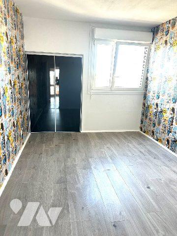 Appartement à vendre Le Mans