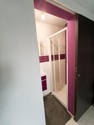 Maison 4 chambres à vendre à Landivisiau - Réf. 482CD , Landivisiau