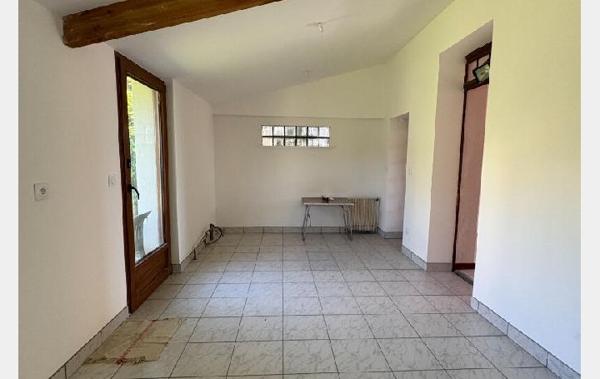 Vente Maison Aixe-sur-vienne