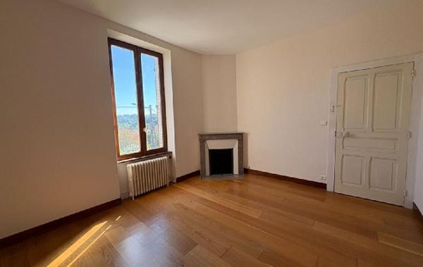 Vente Maison Aixe-sur-vienne