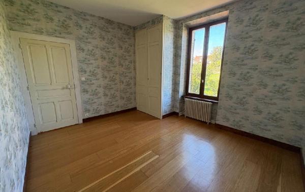 Vente Maison Aixe-sur-vienne