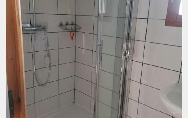 Vente Maison Aixe-sur-vienne