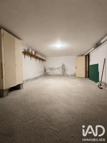 Appartement à vendre 4 pièces 89 m² Perpignan