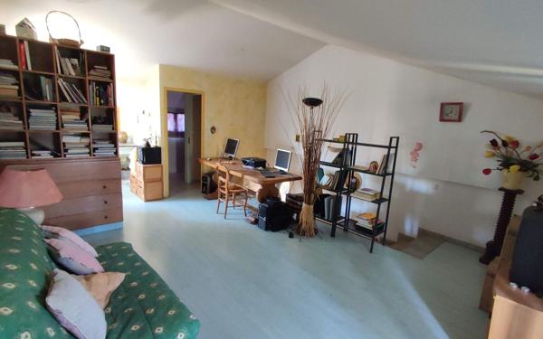 Maison à vendre    4 pièces •  Cuxac-d'Aude