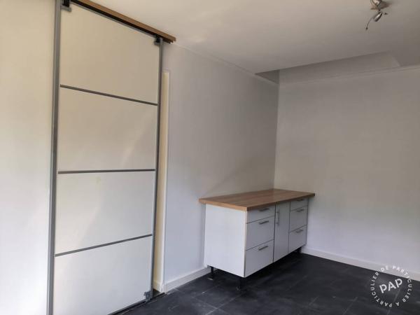 None