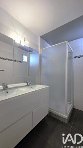 Appartement à vendre 3 pièces 75 m² Reims