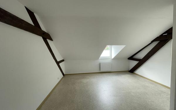 Appartement à vendre    3 pièces • 61 m2 Strasbourg