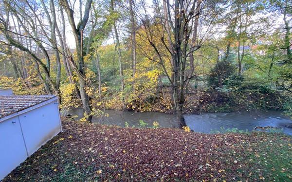 Appartement à louer    3 pièces •  Metz