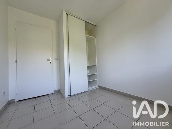 Maison à vendre 4 pièces 75 m² Limoges