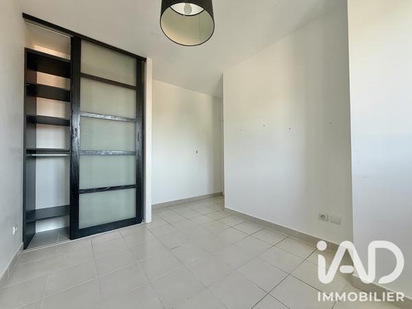 Maison à vendre 4 pièces 75 m² Limoges