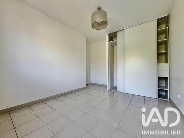 Maison à vendre 4 pièces 75 m² Limoges