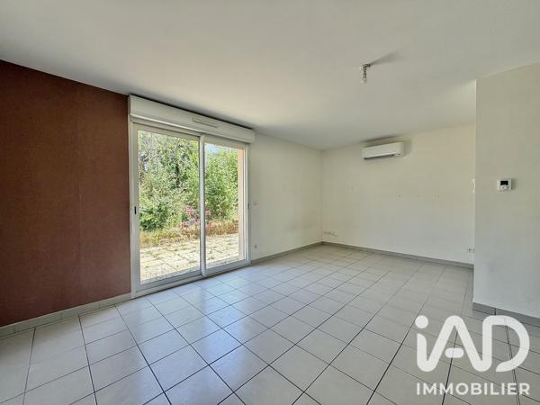 Maison à vendre 4 pièces 75 m² Limoges