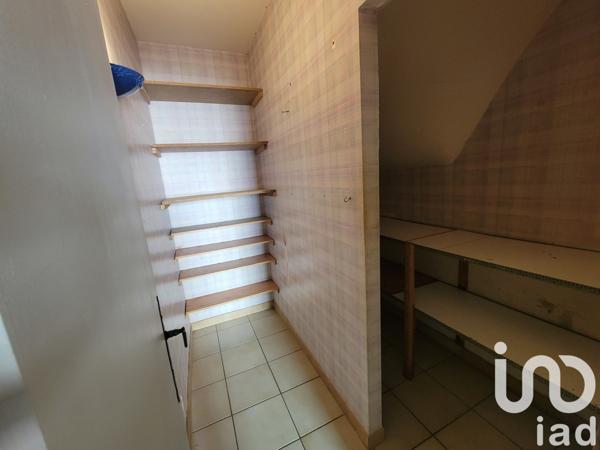 Maison à vendre 5 pièces 120 m² Capestang