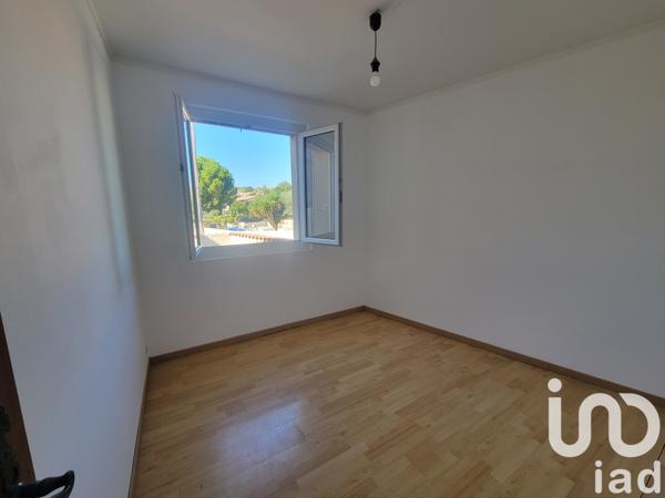 Maison à vendre 5 pièces 120 m² Capestang