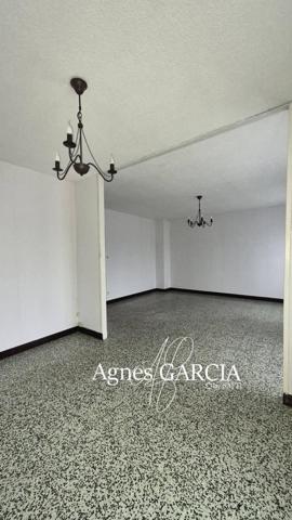 Une opportunité à saisir rapidement