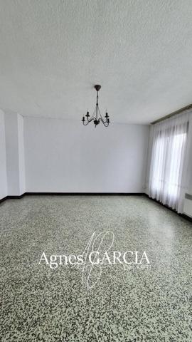 Une opportunité à saisir rapidement