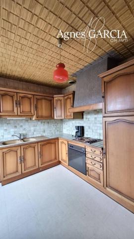 Une opportunité à saisir rapidement