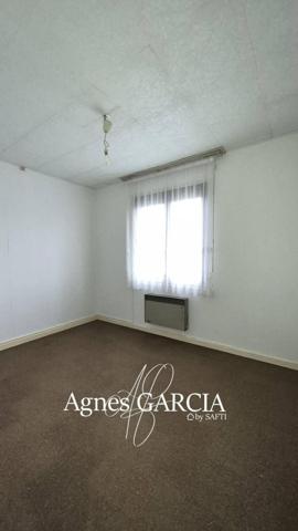 Une opportunité à saisir rapidement