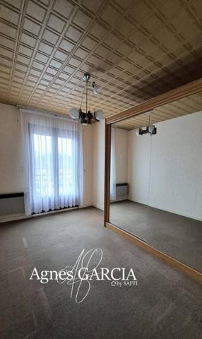 Une opportunité à saisir rapidement