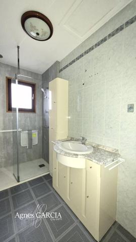 Une opportunité à saisir rapidement