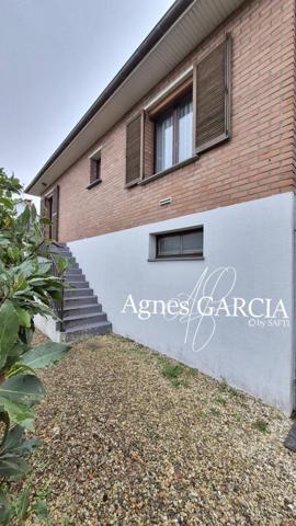 Une opportunité à saisir rapidement