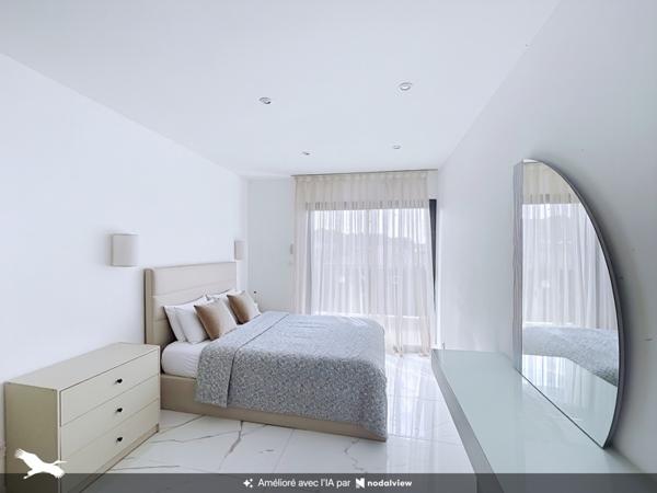 Maison 499 000 € Fonsorbes 5 p 153 m² DPE A