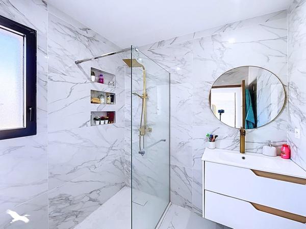 Maison 499 000 € Fonsorbes 5 p 153 m² DPE A